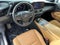 2022 Lexus LS 500 Base