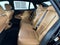 2022 Lexus LS 500 Base