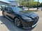 2022 Lexus LS 500 Base