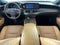 2022 Lexus LS 500 Base