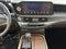 2022 Lexus LS 500 Base