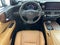 2022 Lexus LS 500 Base