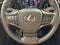2022 Lexus LS 500 Base
