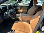 2022 Lexus LS 500 Base