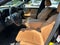 2022 Lexus LS 500 Base