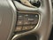 2022 Lexus LS 500 Base