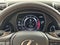 2022 Lexus LS 500 Base