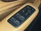 2022 Lexus LS 500 Base