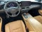 2022 Lexus LS 500 Base
