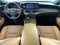 2022 Lexus LS 500 Base