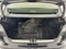 2022 Lexus LS 500 Base