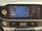 2022 Lexus LS 500 Base