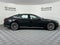 2022 Lexus LS 500 Base