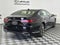 2022 Lexus LS 500 Base