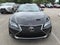 2022 Lexus RC 300