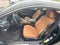 2022 Lexus RC 300