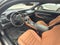 2022 Lexus RC 300