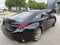 2022 Lexus RC 300