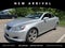 2010 Lexus IS 350 C