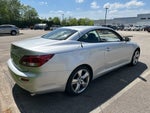 2010 Lexus IS 350 C