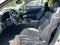 2010 Lexus IS 350 C