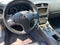 2010 Lexus IS 350 C