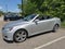 2010 Lexus IS 350 C