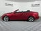 2011 Lexus IS 250 C