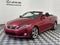 2011 Lexus IS 250 C