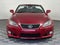 2011 Lexus IS 250 C