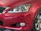 2011 Lexus IS 250 C