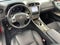2011 Lexus IS 250 C