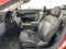 2011 Lexus IS 250 C