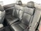 2011 Lexus IS 250 C