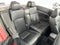 2011 Lexus IS 250 C