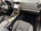 2011 Lexus IS 250 C