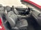 2011 Lexus IS 250 C