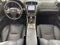 2011 Lexus IS 250 C