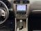 2011 Lexus IS 250 C