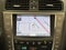 2011 Lexus IS 250 C