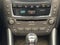 2011 Lexus IS 250 C