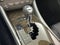 2011 Lexus IS 250 C