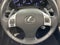 2011 Lexus IS 250 C