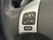 2011 Lexus IS 250 C
