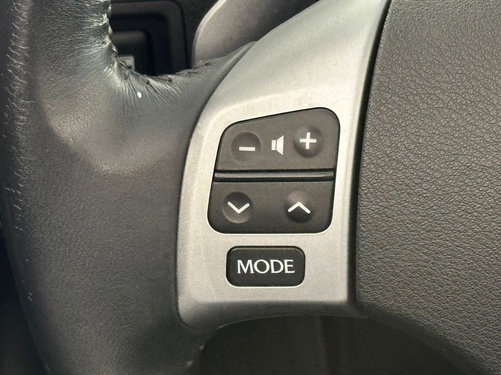 2011 Lexus IS 250 C