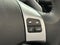 2011 Lexus IS 250 C