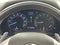 2011 Lexus IS 250 C