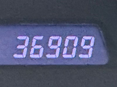2011 Lexus IS 250 C