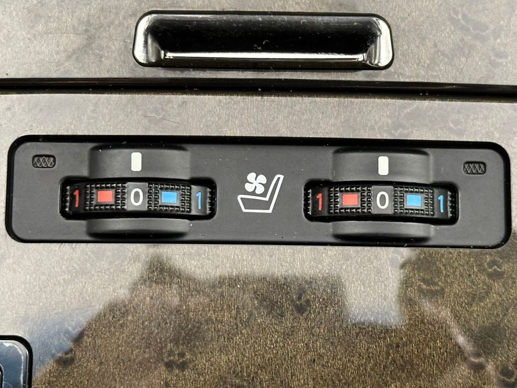 2011 Lexus IS 250 C