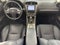 2011 Lexus IS 250 C